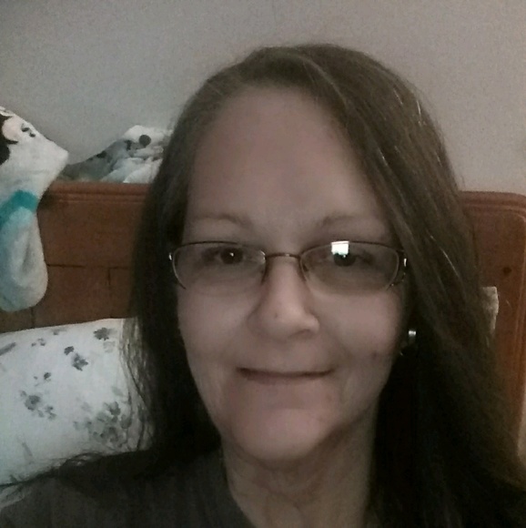 willimaehandy45